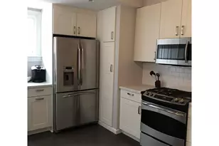 855 N 21st St, Philadelphia, PA 19130 - Photo 7