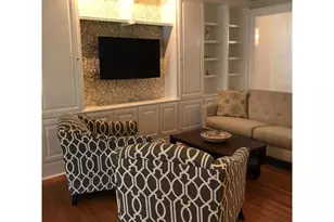 855 N 21st St, Philadelphia, PA 19130 - Photo 1