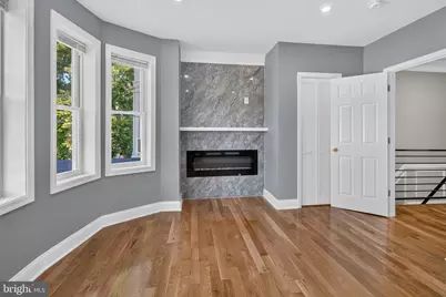 1217 S 58th Street, Philadelphia, PA 19143 - Photo 31