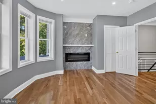 1217 S 58th St, Philadelphia, PA 19143 - Photo 31