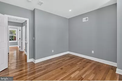 1217 S 58th Street, Philadelphia, PA 19143 - Photo 9
