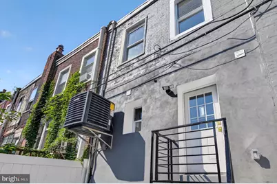 1217 S 58th Street, Philadelphia, PA 19143 - Photo 35