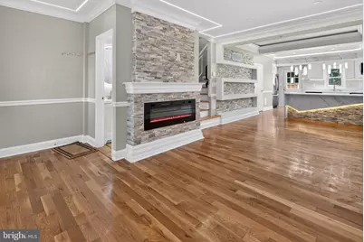 1217 S 58th Street, Philadelphia, PA 19143 - Photo 19