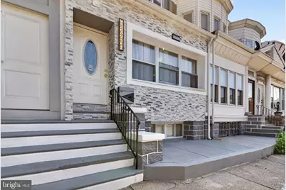 1217 S 58th Street, Philadelphia, PA 19143 - Photo 23