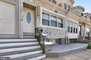 1217 S 58th St, Philadelphia, PA 19143 - Photo 23