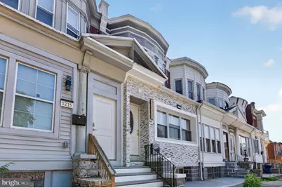 1217 S 58th Street, Philadelphia, PA 19143 - Photo 7