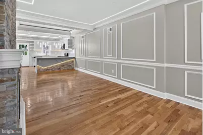 1217 S 58th Street, Philadelphia, PA 19143 - Photo 17