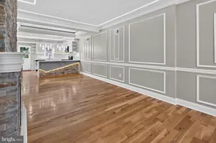 1217 S 58th St, Philadelphia, PA 19143 - Photo 17