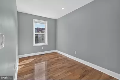1217 S 58th Street, Philadelphia, PA 19143 - Photo 5