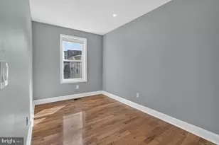 1217 S 58th St, Philadelphia, PA 19143 - Photo 5