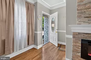 1217 S 58th St, Philadelphia, PA 19143 - Photo 27