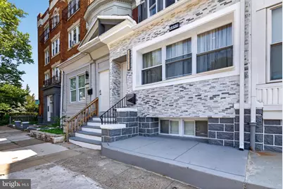 1217 S 58th Street, Philadelphia, PA 19143 - Photo 25
