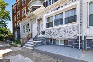 1217 S 58th St, Philadelphia, PA 19143 - Photo 25