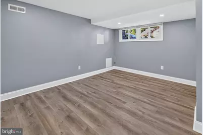 1217 S 58th Street, Philadelphia, PA 19143 - Photo 29