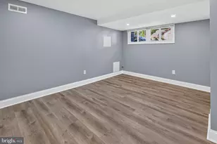 1217 S 58th St, Philadelphia, PA 19143 - Photo 29