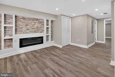 1217 S 58th Street, Philadelphia, PA 19143 - Photo 15