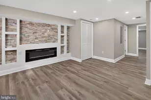 1217 S 58th St, Philadelphia, PA 19143 - Photo 15