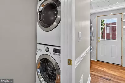 1217 S 58th Street, Philadelphia, PA 19143 - Photo 33