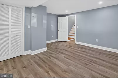1217 S 58th Street, Philadelphia, PA 19143 - Photo 11