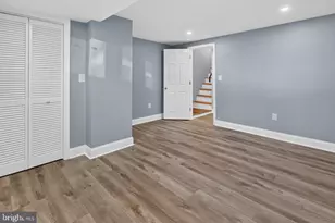 1217 S 58th St, Philadelphia, PA 19143 - Photo 11