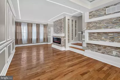 1217 S 58th Street, Philadelphia, PA 19143 - Photo 3