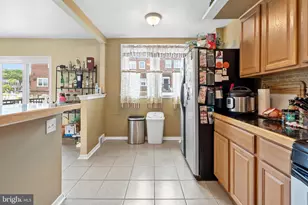 12012 Waldemire Dr, Philadelphia, PA 19154 - Photo 9