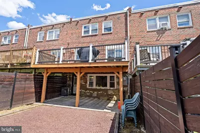 12012 Waldemire Drive, Philadelphia, PA 19154 - Photo 29