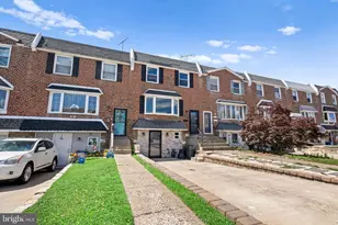 12012 Waldemire Dr, Philadelphia, PA 19154 - Photo 3