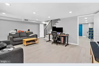 12012 Waldemire Drive, Philadelphia, PA 19154 - Photo 21