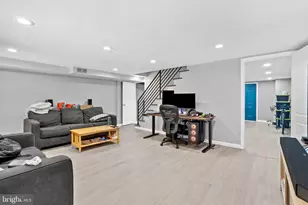 12012 Waldemire Dr, Philadelphia, PA 19154 - Photo 21