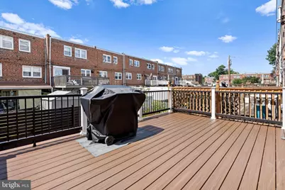 12012 Waldemire Drive, Philadelphia, PA 19154 - Photo 27