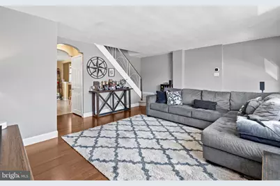 12012 Waldemire Drive, Philadelphia, PA 19154 - Photo 5