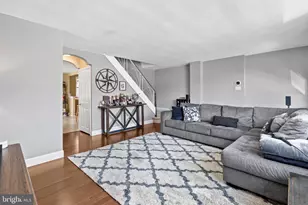 12012 Waldemire Dr, Philadelphia, PA 19154 - Photo 5