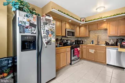 12012 Waldemire Drive, Philadelphia, PA 19154 - Photo 7
