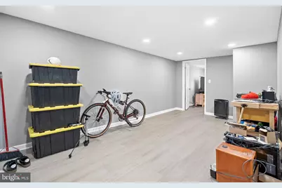 12012 Waldemire Drive, Philadelphia, PA 19154 - Photo 23