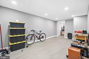 12012 Waldemire Dr, Philadelphia, PA 19154 - Photo 23