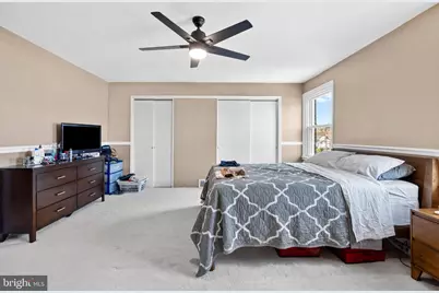 12012 Waldemire Drive, Philadelphia, PA 19154 - Photo 13
