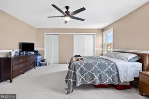 12012 Waldemire Dr, Philadelphia, PA 19154 - Photo 13