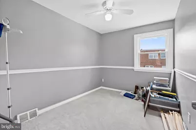 12012 Waldemire Drive, Philadelphia, PA 19154 - Photo 15