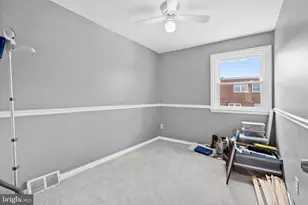 12012 Waldemire Dr, Philadelphia, PA 19154 - Photo 15