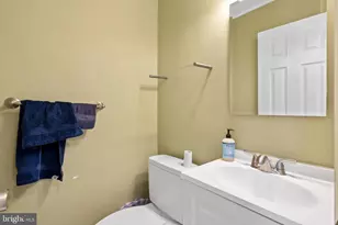 12012 Waldemire Dr, Philadelphia, PA 19154 - Photo 25