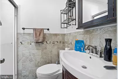12012 Waldemire Drive, Philadelphia, PA 19154 - Photo 17