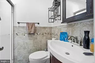 12012 Waldemire Dr, Philadelphia, PA 19154 - Photo 17