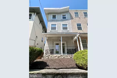 412 N 32nd Street, Philadelphia, PA 19104 - Photo 1
