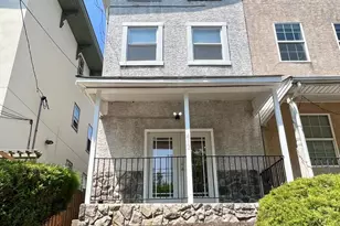 412 N 32nd St, Philadelphia, PA 19104 - Photo 1