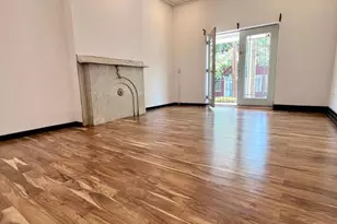 412 N 32nd St, Philadelphia, PA 19104 - Photo 5