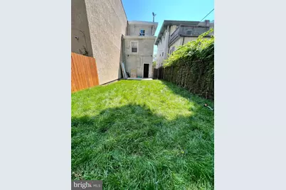 412 N 32nd Street, Philadelphia, PA 19104 - Photo 29