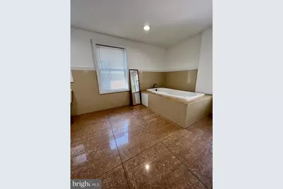 412 N 32nd Street, Philadelphia, PA 19104 - Photo 23