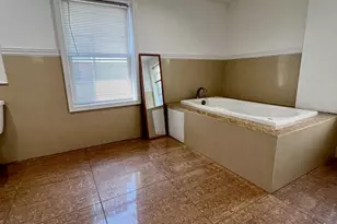 412 N 32nd St, Philadelphia, PA 19104 - Photo 23
