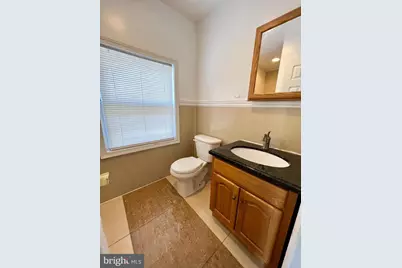 412 N 32nd Street, Philadelphia, PA 19104 - Photo 21
